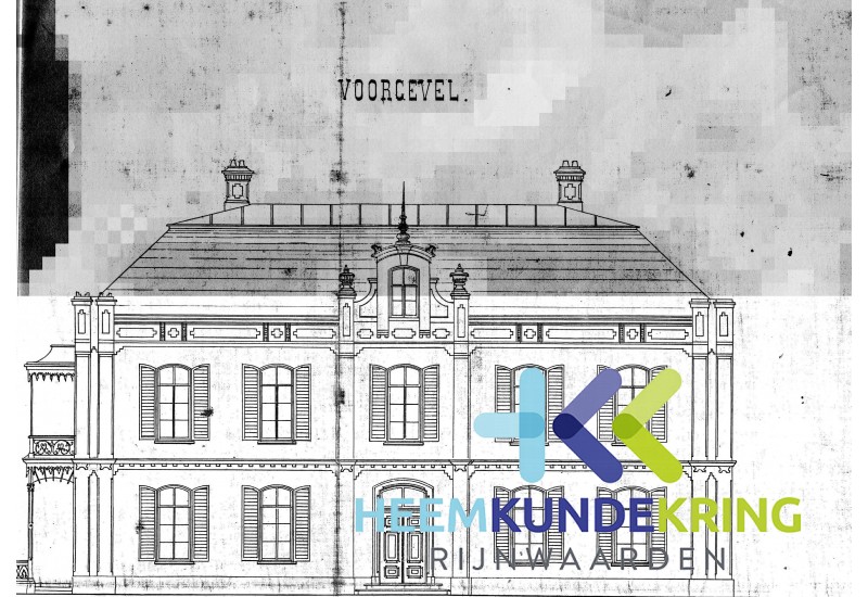 Vinkenhof ( Speetenhof) (2)